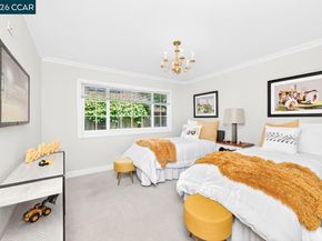 2201 Loch Ln, Walnut Creek CA 94598