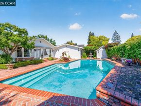 2201 Loch Ln, Walnut Creek CA 94598