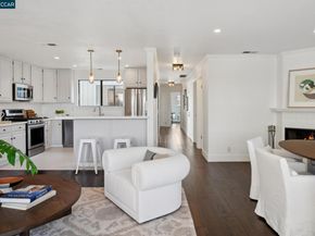 3058 Polk Street 3, San Francisco CA 94109