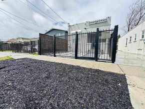 1249 88TH Ave, Oakland CA 94621