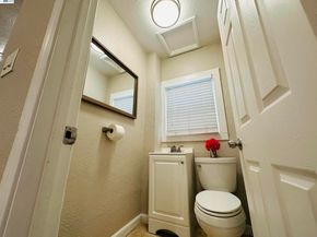 1249 88TH Ave, Oakland CA 94621