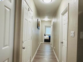 1249 88TH Ave, Oakland CA 94621