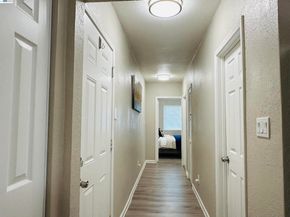 1249 88TH Ave, Oakland CA 94621