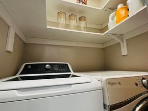 1249 88TH Ave, Oakland CA 94621