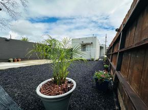 1249 88TH Ave, Oakland CA 94621