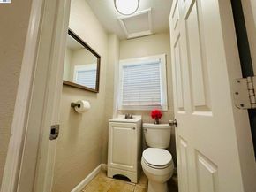 1249 88TH Ave, Oakland CA 94621