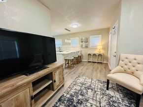 1249 88TH Ave, Oakland CA 94621