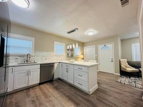 1249 88TH Ave, Oakland CA 94621