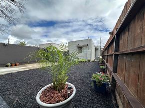 1249 88TH Ave, Oakland CA 94621