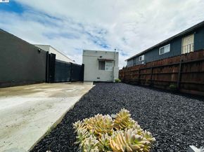 1249 88TH Ave, Oakland CA 94621