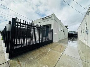 1249 88TH Ave, Oakland CA 94621