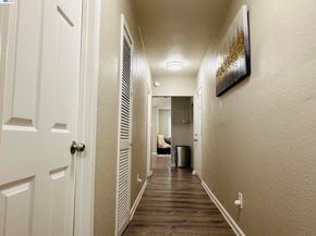 1249 88TH Ave, Oakland CA 94621