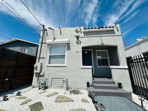 1249 88TH Ave, Oakland CA 94621