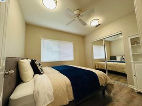 1249 88TH Ave, Oakland CA 94621