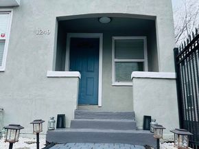 1249 88TH Ave, Oakland CA 94621