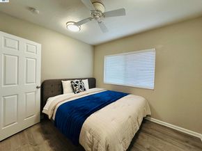 1249 88TH Ave, Oakland CA 94621