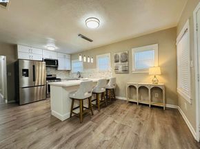 1249 88TH Ave, Oakland CA 94621