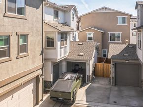 37231 Sand Bar Place, Newark CA 94560