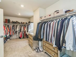 37231 Sand Bar Place, Newark CA 94560