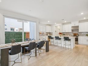 37231 Sand Bar Place, Newark CA 94560
