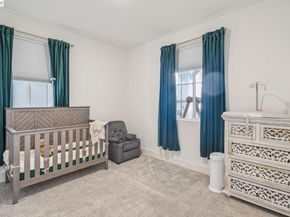 37231 Sand Bar Place, Newark CA 94560