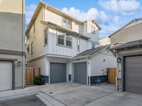 37231 Sand Bar Place, Newark CA 94560