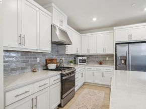 37231 Sand Bar Place, Newark CA 94560