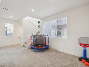 37231 Sand Bar Place, Newark CA 94560