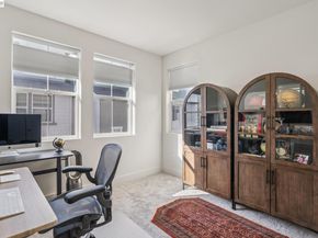 37231 Sand Bar Place, Newark CA 94560