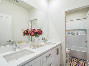 37231 Sand Bar Place, Newark CA 94560