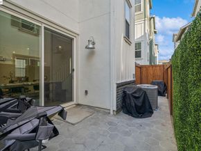 37231 Sand Bar Place, Newark CA 94560