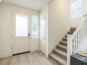 37231 Sand Bar Place, Newark CA 94560