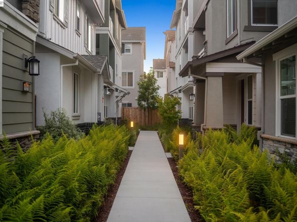 37231 Sand Bar Place, Newark CA 94560
