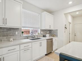 37231 Sand Bar Place, Newark CA 94560