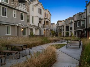 37231 Sand Bar Place, Newark CA 94560
