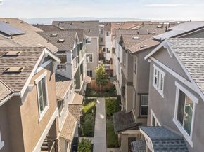 37231 Sand Bar Place, Newark CA 94560