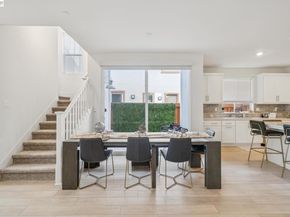 37231 Sand Bar Place, Newark CA 94560