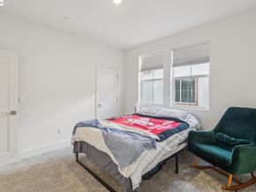 37231 Sand Bar Place, Newark CA 94560