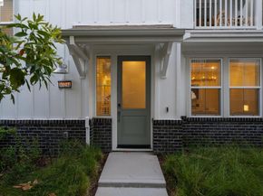 37231 Sand Bar Place, Newark CA 94560