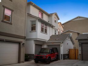 37231 Sand Bar Place, Newark CA 94560