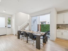 37231 Sand Bar Place, Newark CA 94560