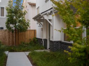 37231 Sand Bar Place, Newark CA 94560