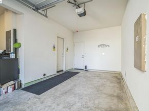 37231 Sand Bar Place, Newark CA 94560