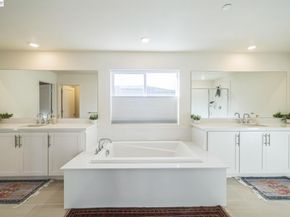 37231 Sand Bar Place, Newark CA 94560