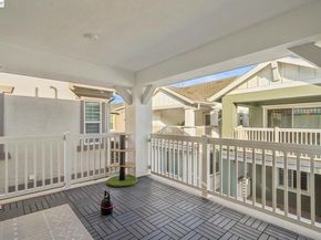 37231 Sand Bar Place, Newark CA 94560
