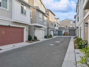 37231 Sand Bar Place, Newark CA 94560