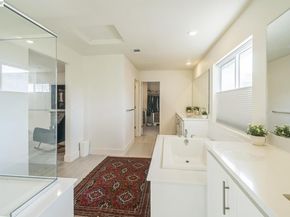 37231 Sand Bar Place, Newark CA 94560