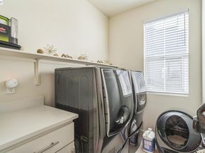 37231 Sand Bar Place, Newark CA 94560