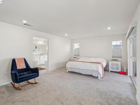 37231 Sand Bar Place, Newark CA 94560