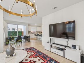 37231 Sand Bar Place, Newark CA 94560